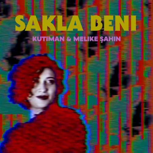 Sakla Beni